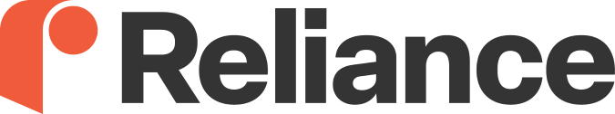 Reliance, Inc. Logo