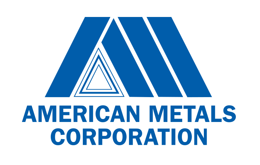 American Metals Corporation