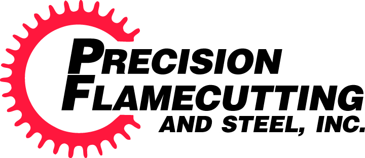 Precision Flamecutting and Steel, Inc.