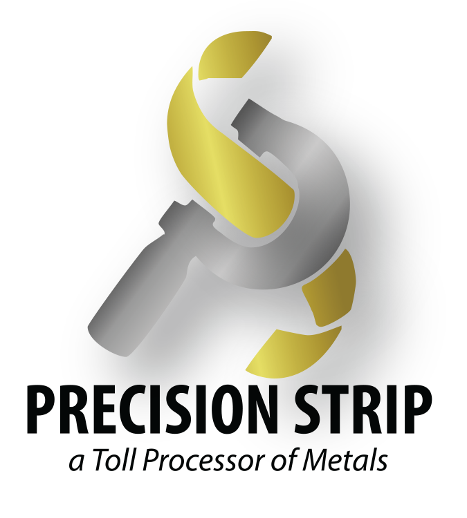 Precision Strip, Inc.