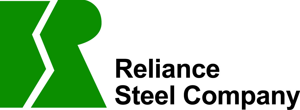 Reliance Steel Company