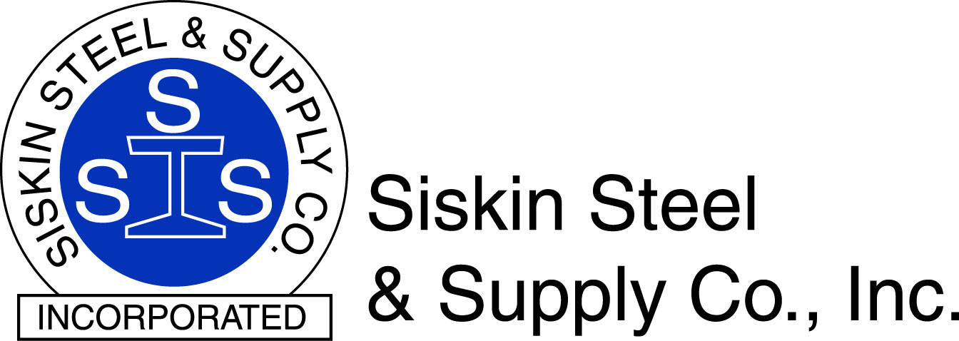 Siskin Steel & Supply Co., Inc.