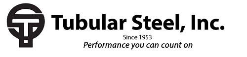 Tubular Steel, Inc.