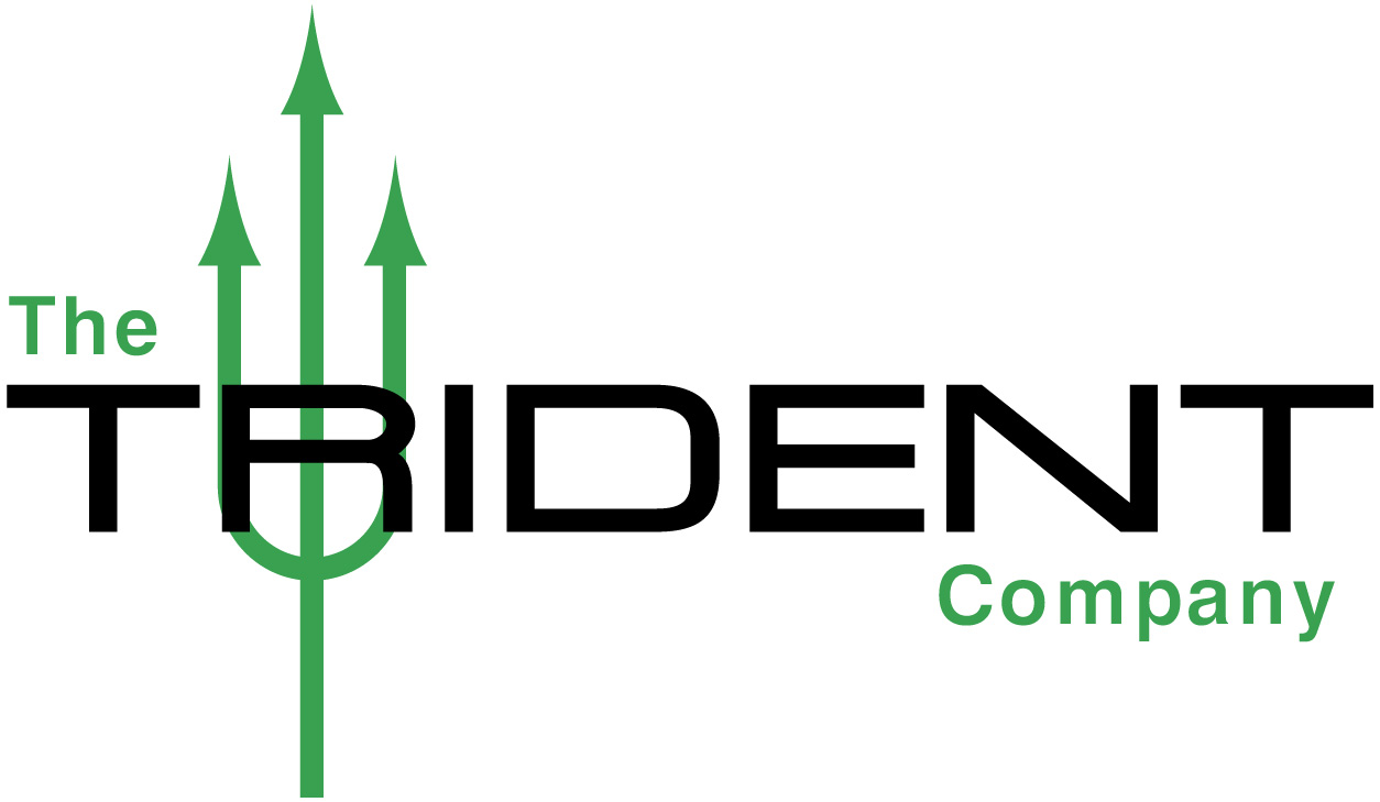 Trident Metals Company