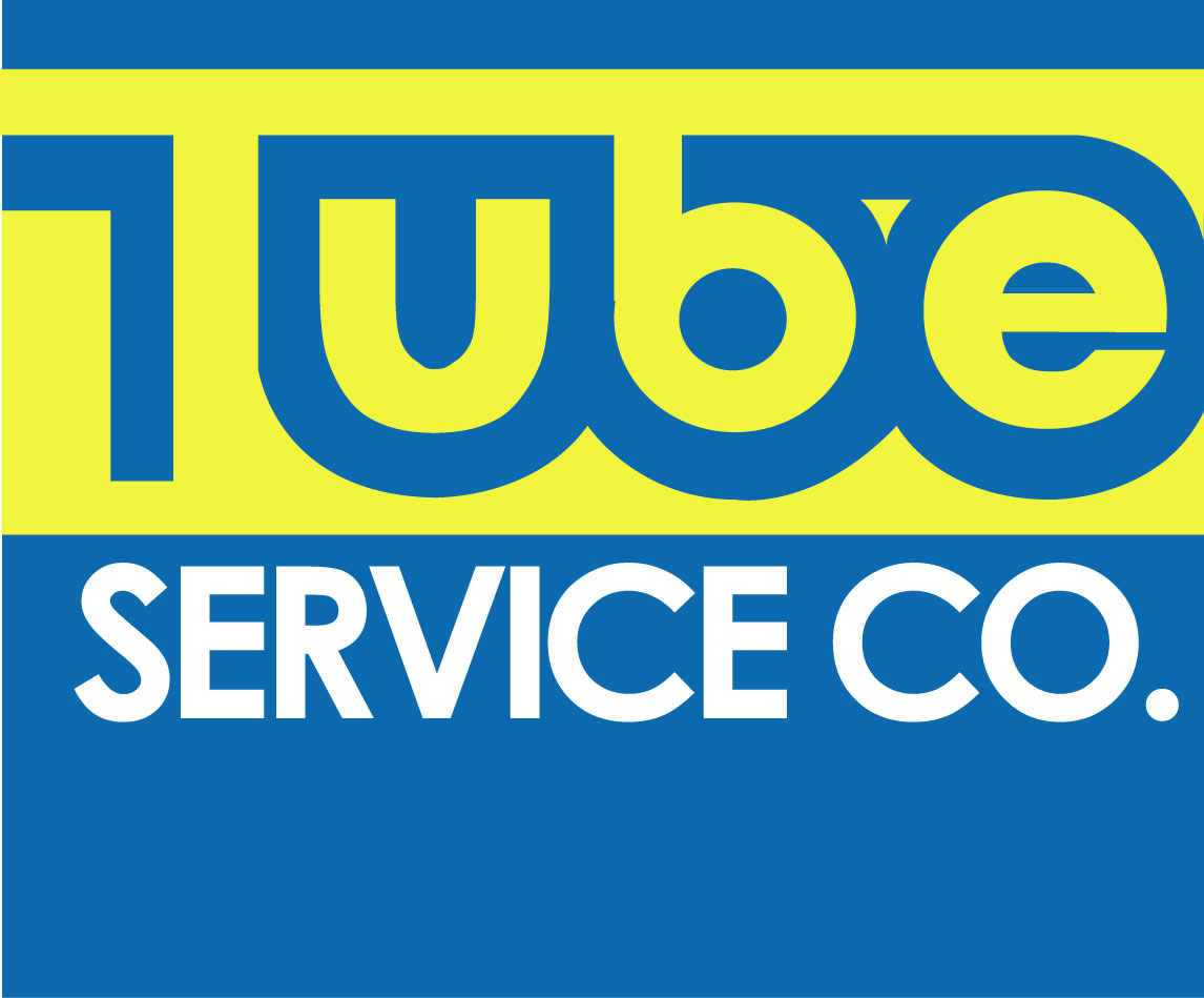 Tube Service Co.