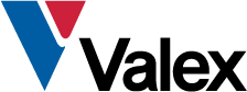 Valex