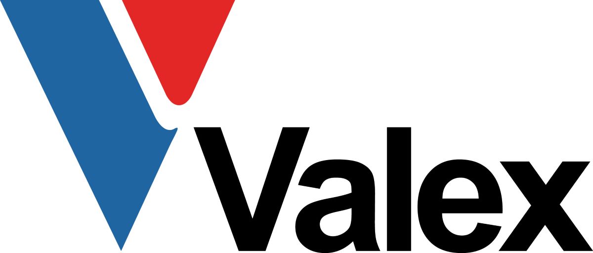 Valex