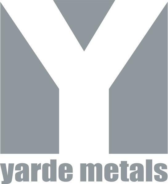 Yarde Metals, Inc.