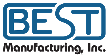 Best Manufacturing, Inc.