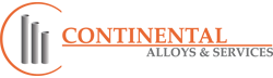 Continental Alloys & Services, Inc.