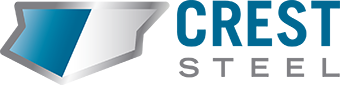 Crest Steel Corporation