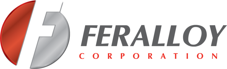 Feralloy Corporation