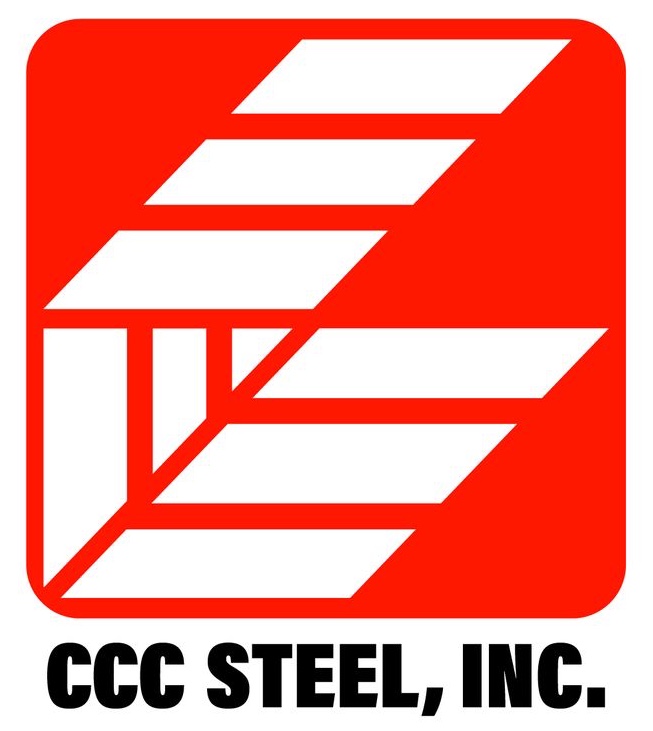 CCC Steel, Inc.