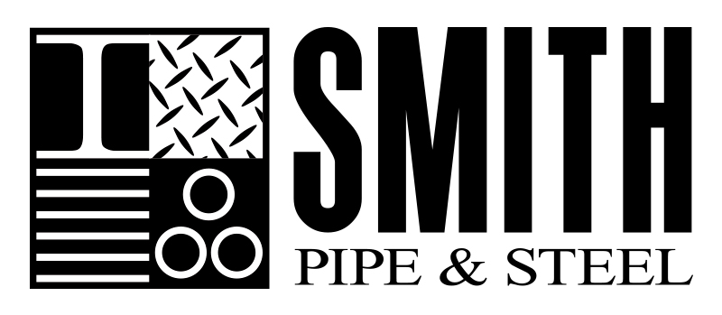 Smith Pipe & Steel Co.