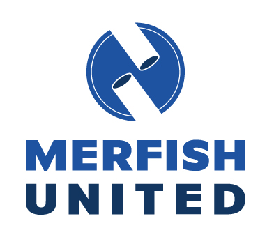 Merfish United