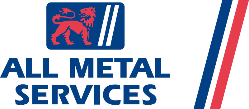All Metal Services