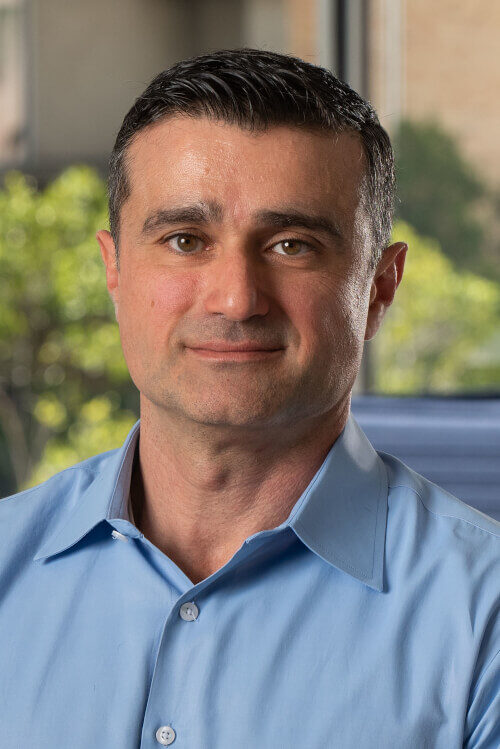 Arthur Ajemyan