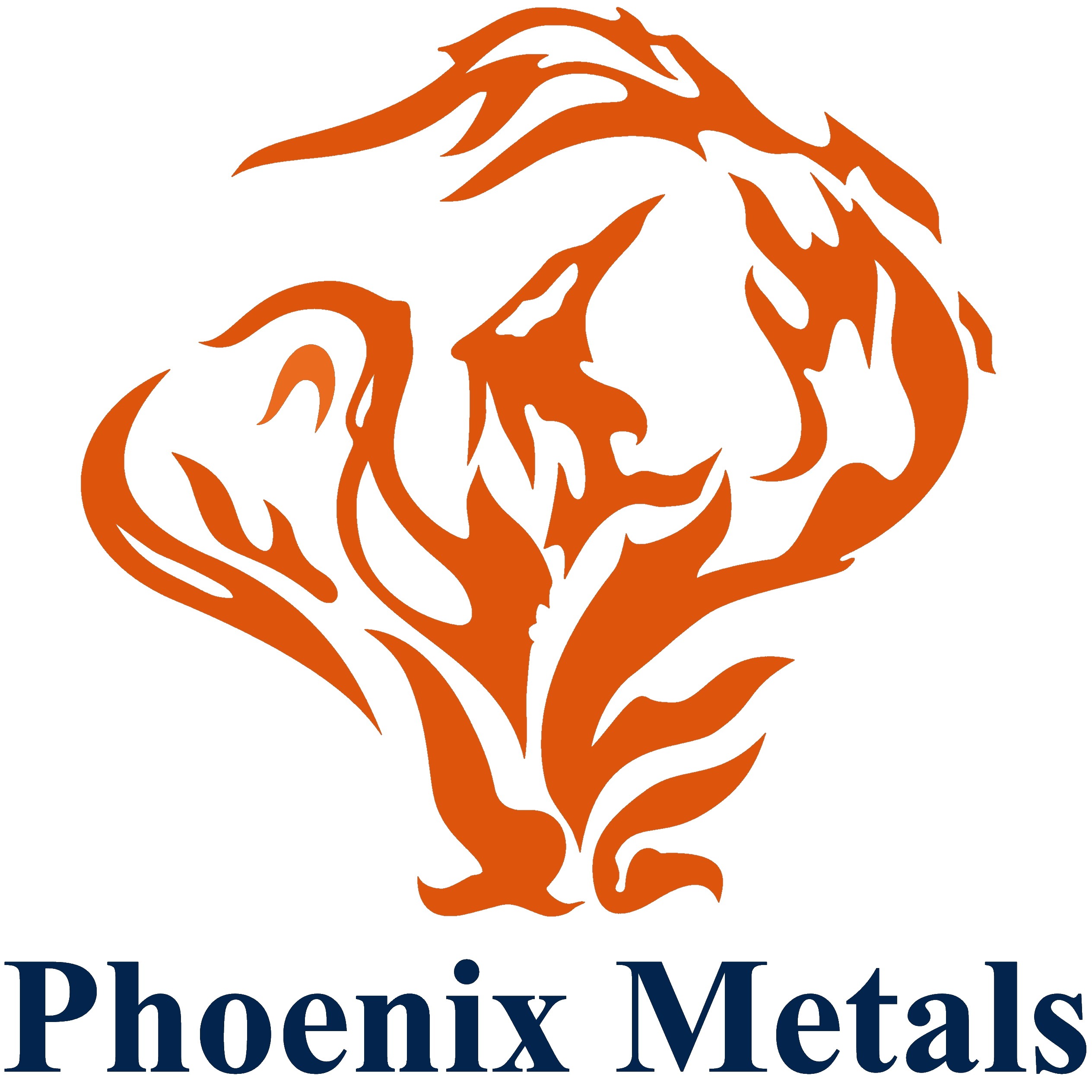 Phoenix Metals Company
