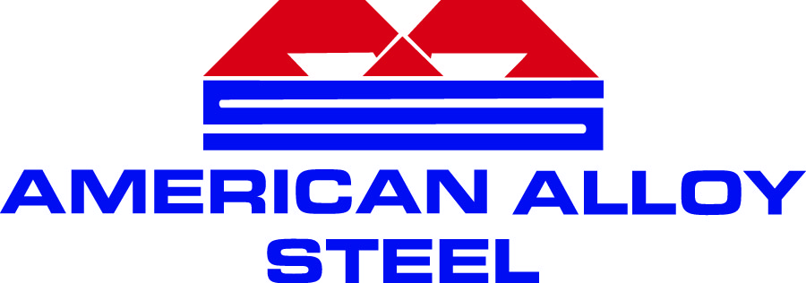 American Alloy Steel