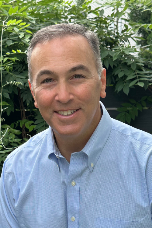 David DiBoyan