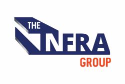 The Infra Group