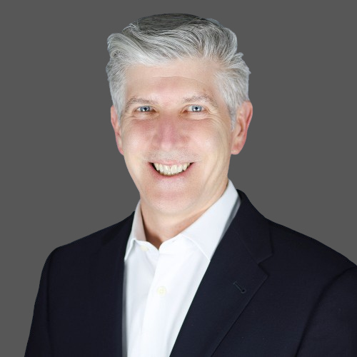 John Sznewjs