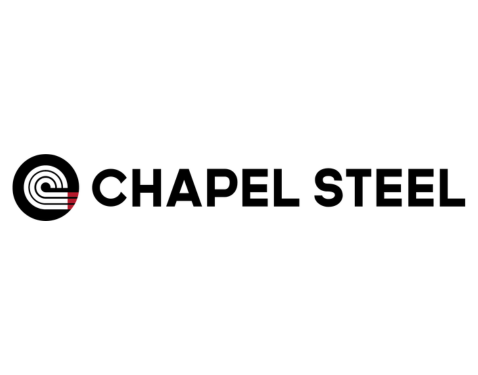 Chapel Steel