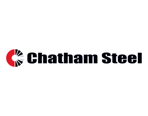 Chatham Steel
