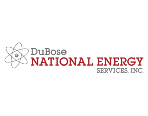 DuBose National Energy
