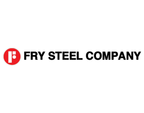 Fry Steel