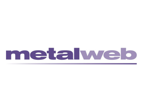 Metalweb