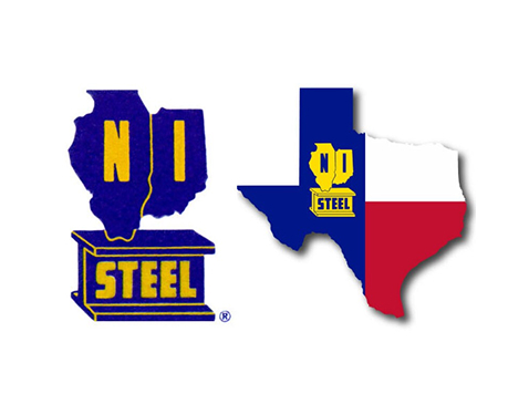 NI Steel Supply Co.