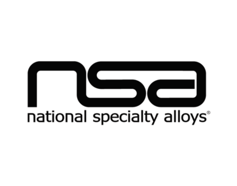 National Specialty Alloys