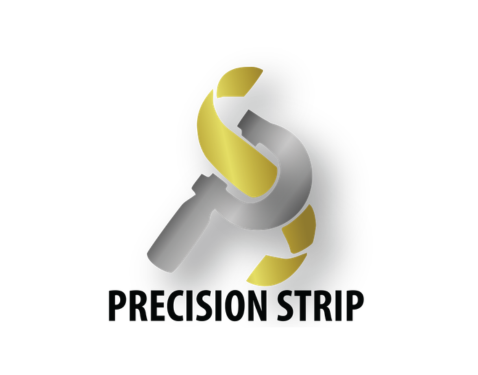 Precision Strip