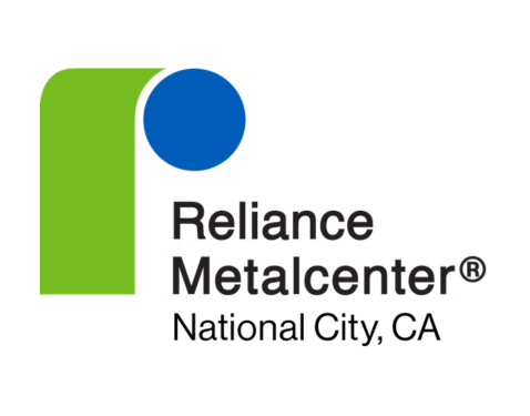 Reliance Metalcenter