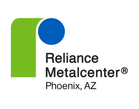 Reliance Metalcenter