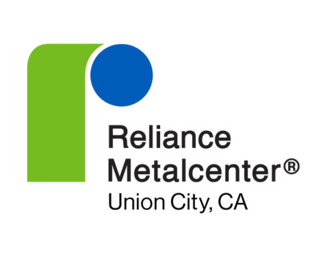 Reliance Metalcenter
