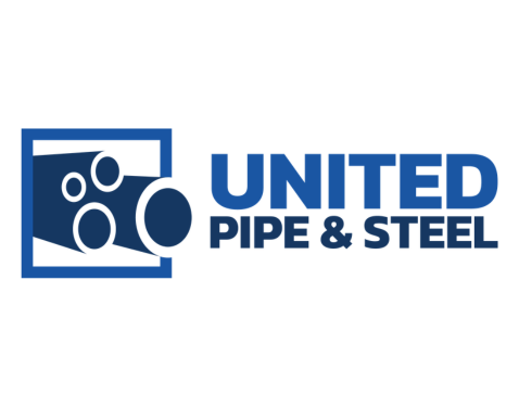 United Pipe & Steel