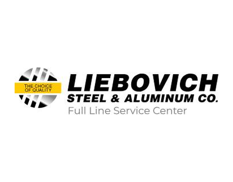 Liebovich