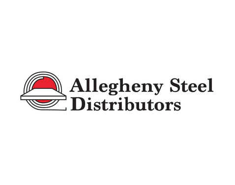 Allegheny Steel Distributors