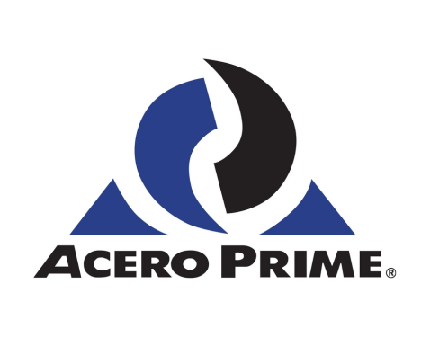 Acero Prime
