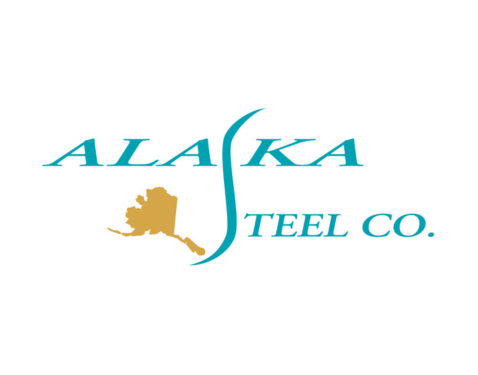 Alaska Steel