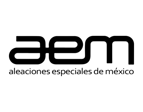 Aleaciones Especiales de Mexico