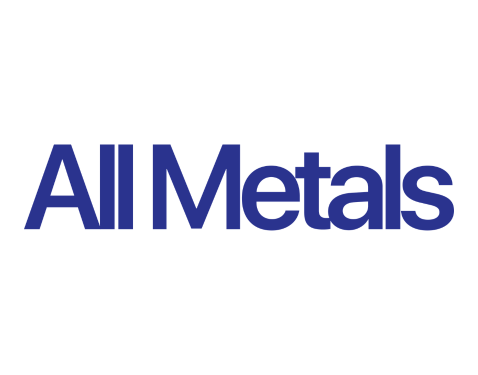 All Metals