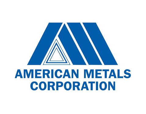 American Metals