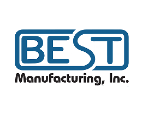 Best Manufacturing