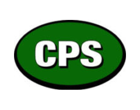 CPS Steel