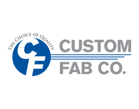 Custom Fab Company