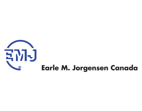 EMJ Canada