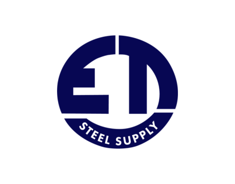East Tennessee Steel Supply